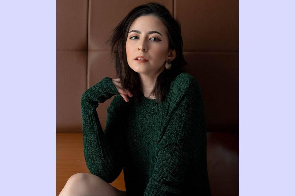 instagram.com/naomisquirrel