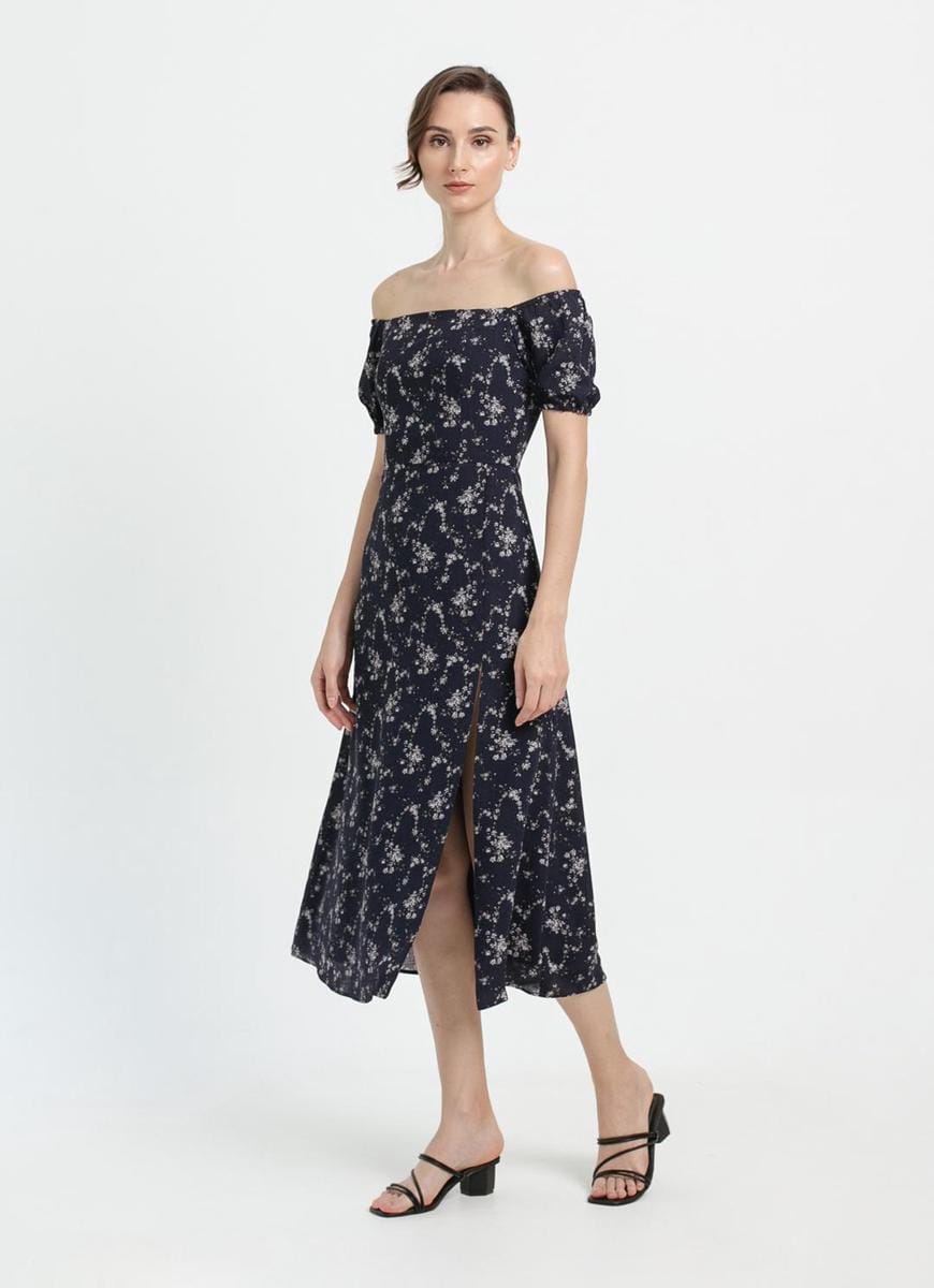 Cloth-inc.com