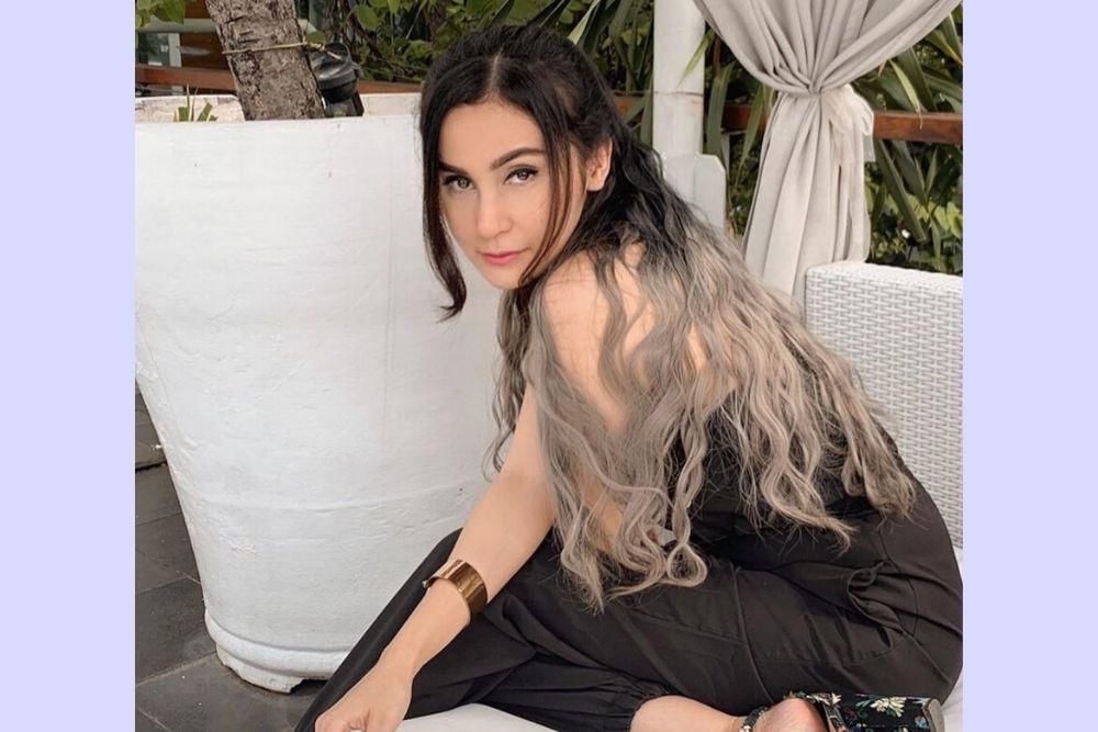 instagram.com/vicymelanie