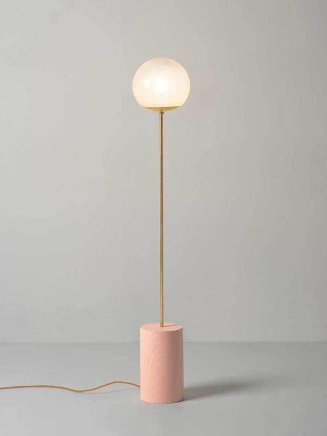 Pinterest.com/Jonathan Y