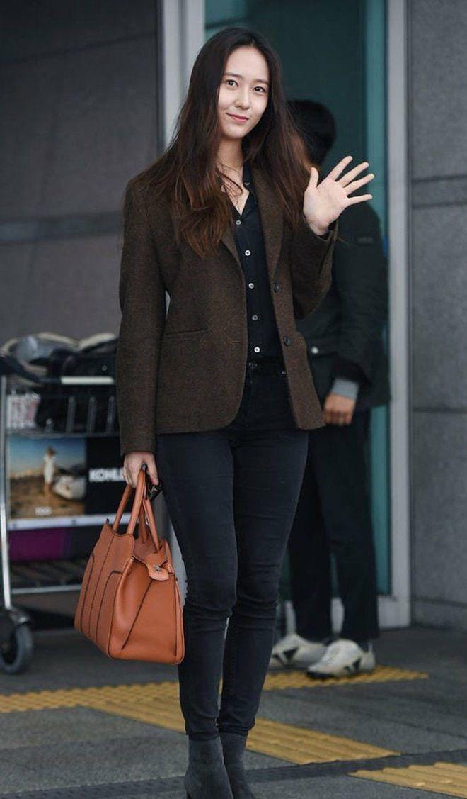Soompi.com