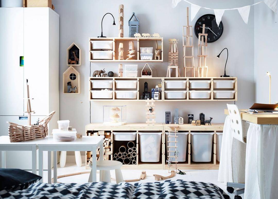 pinterest.com