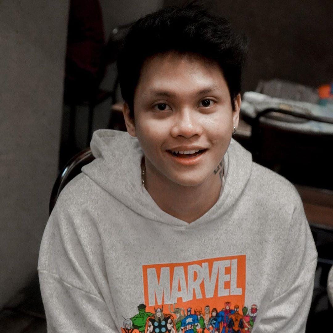 Instagram.com/xrickolim