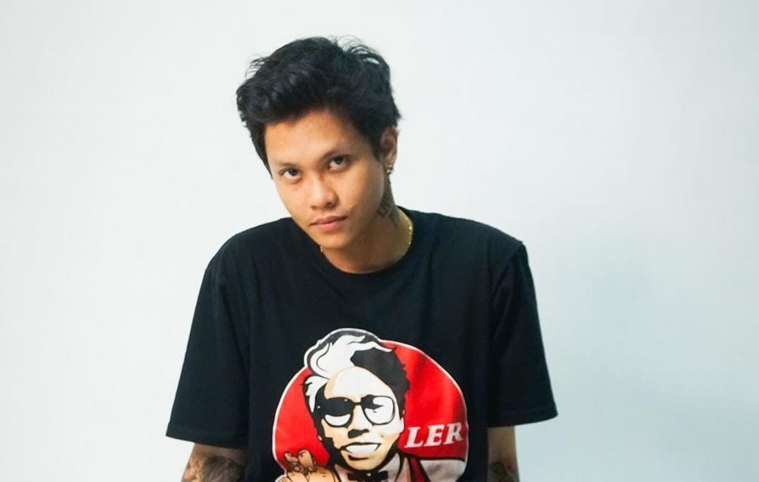 Instagram.com/xrickolim