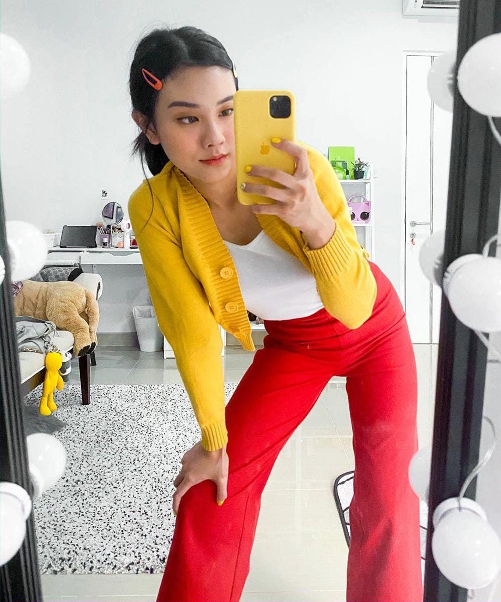 Instagram.com/jessicajane99