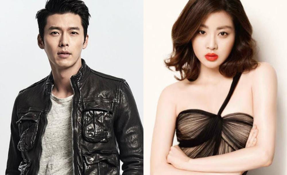 Soompi.com