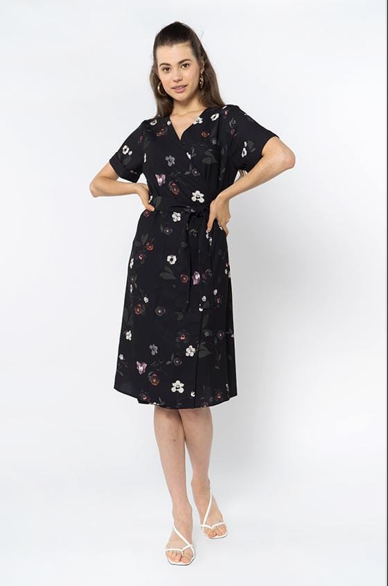 Cottonink.co.id