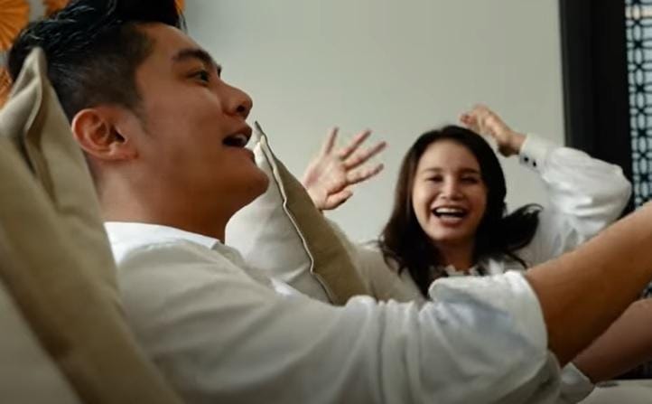 youtube.com/BoyWilliam