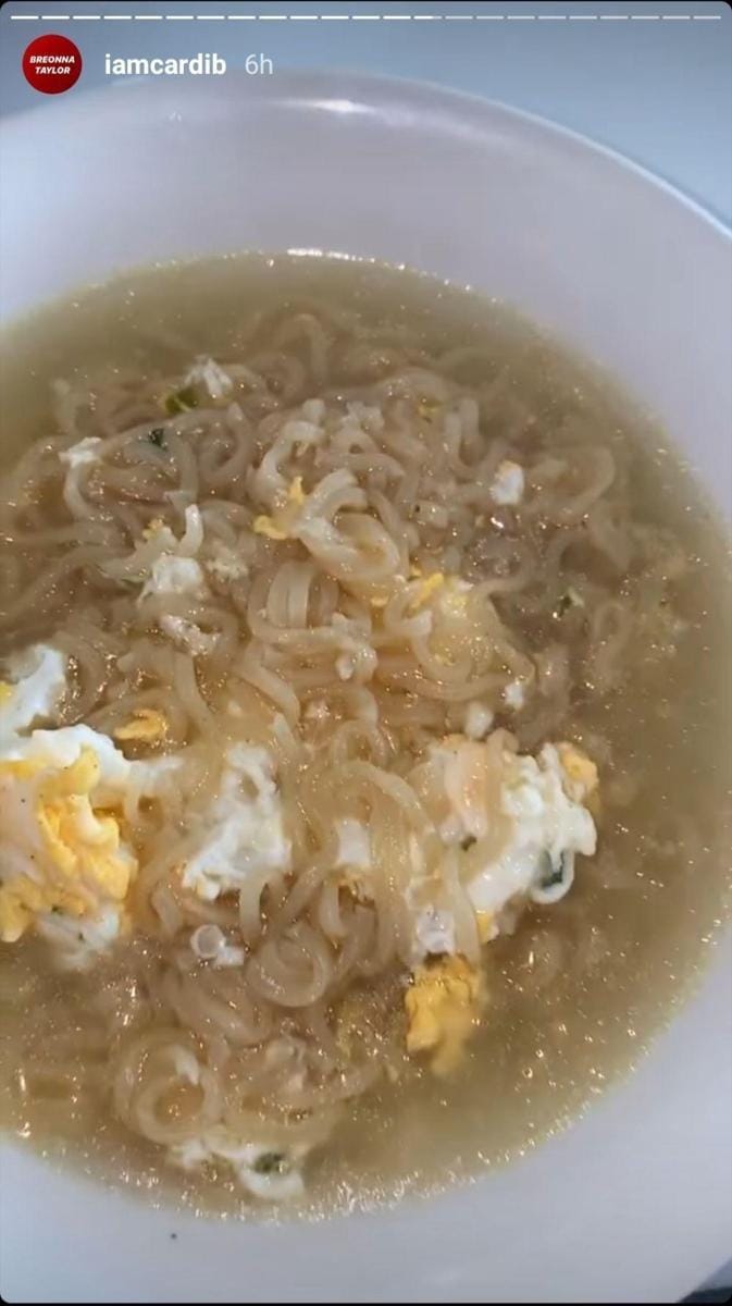 Instagram.com/iamcardib