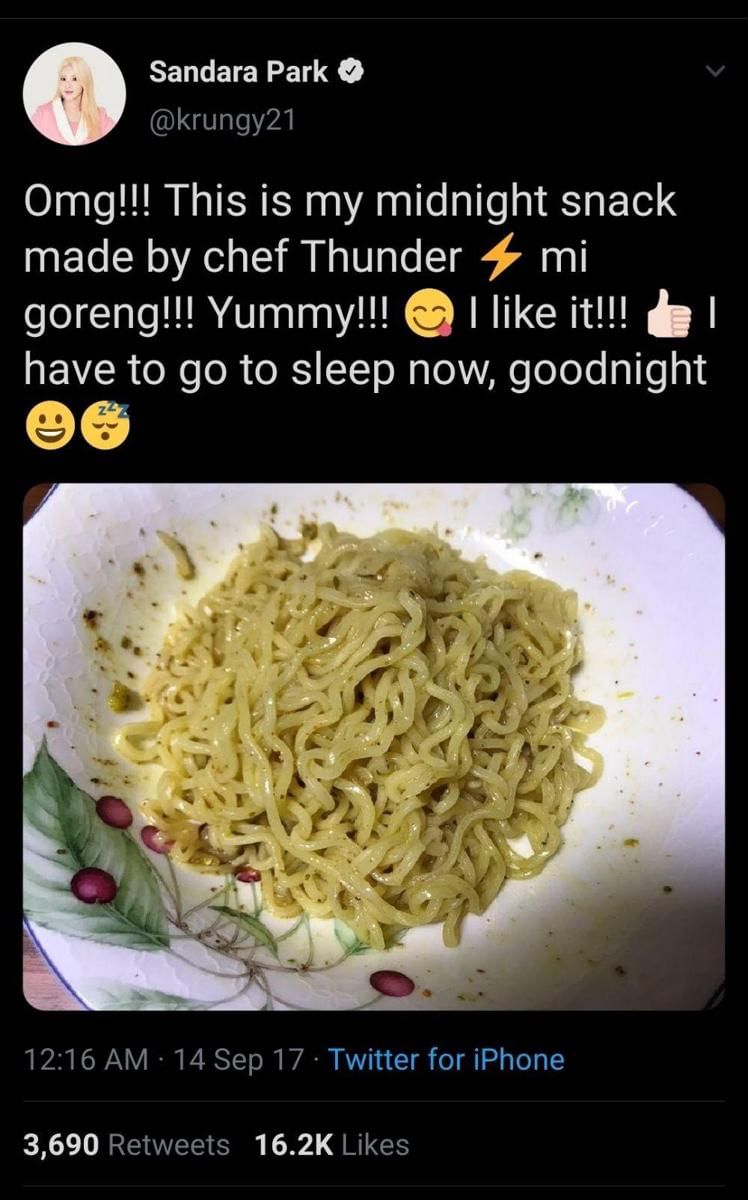 Twitter.com/krungy21