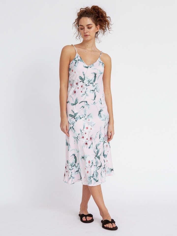 Loveandflair.com