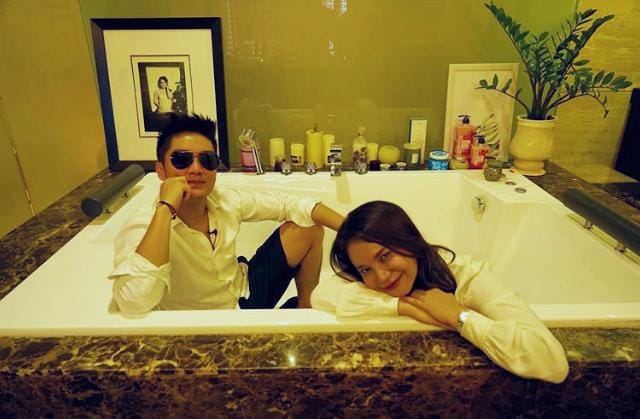 Instagram.com/itsrossa910