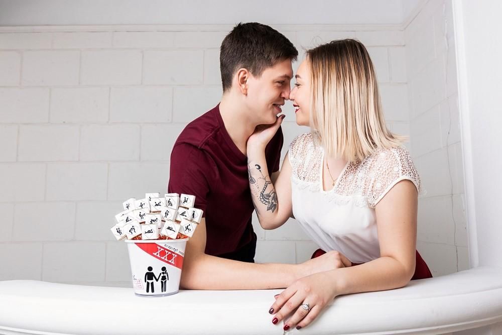 Pixabay.com/Ekaterina