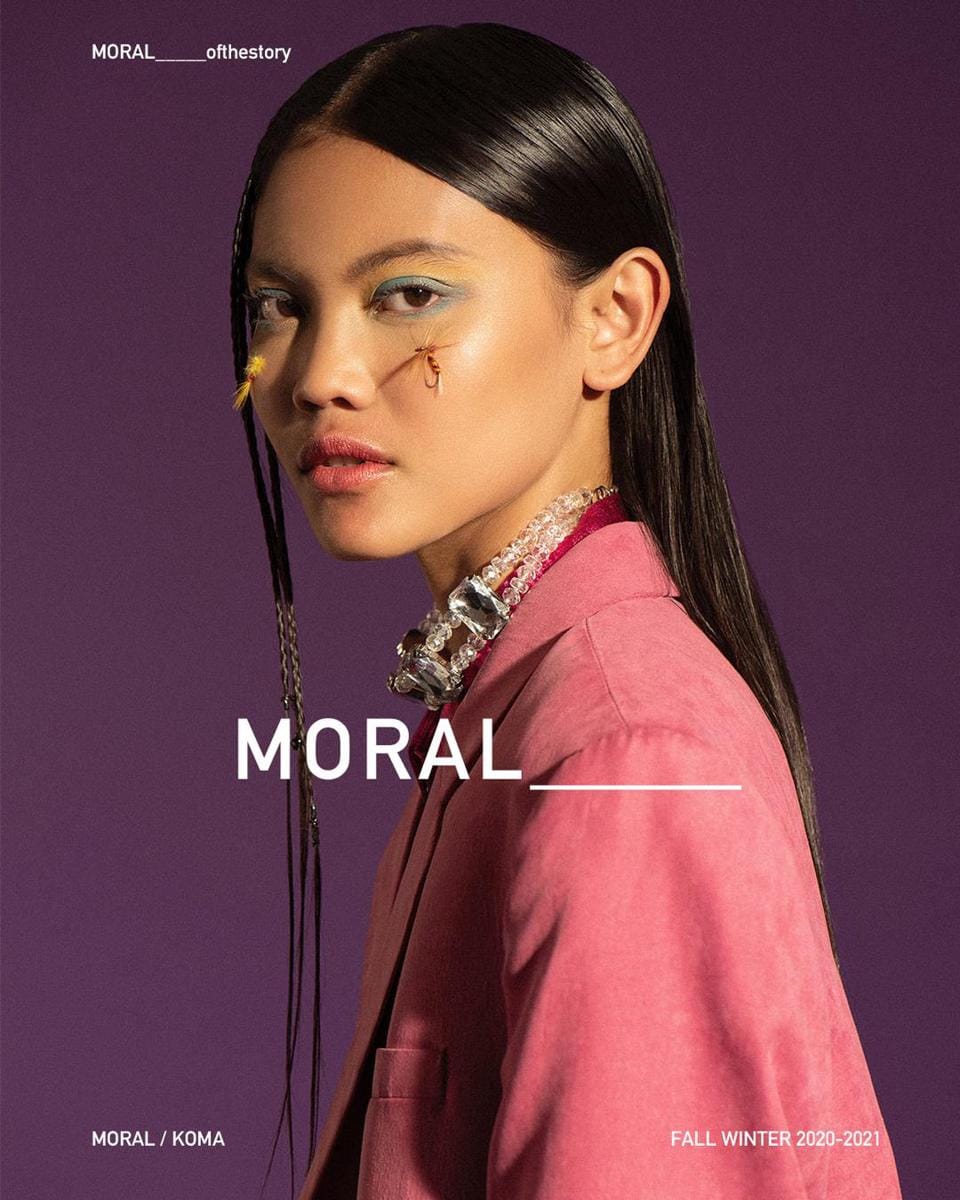 Dok. MORAL