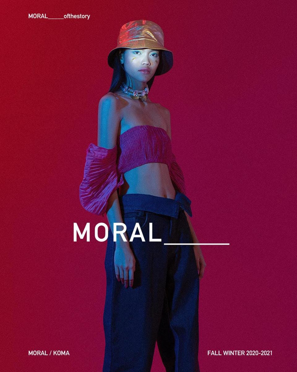 Dok. MORAL