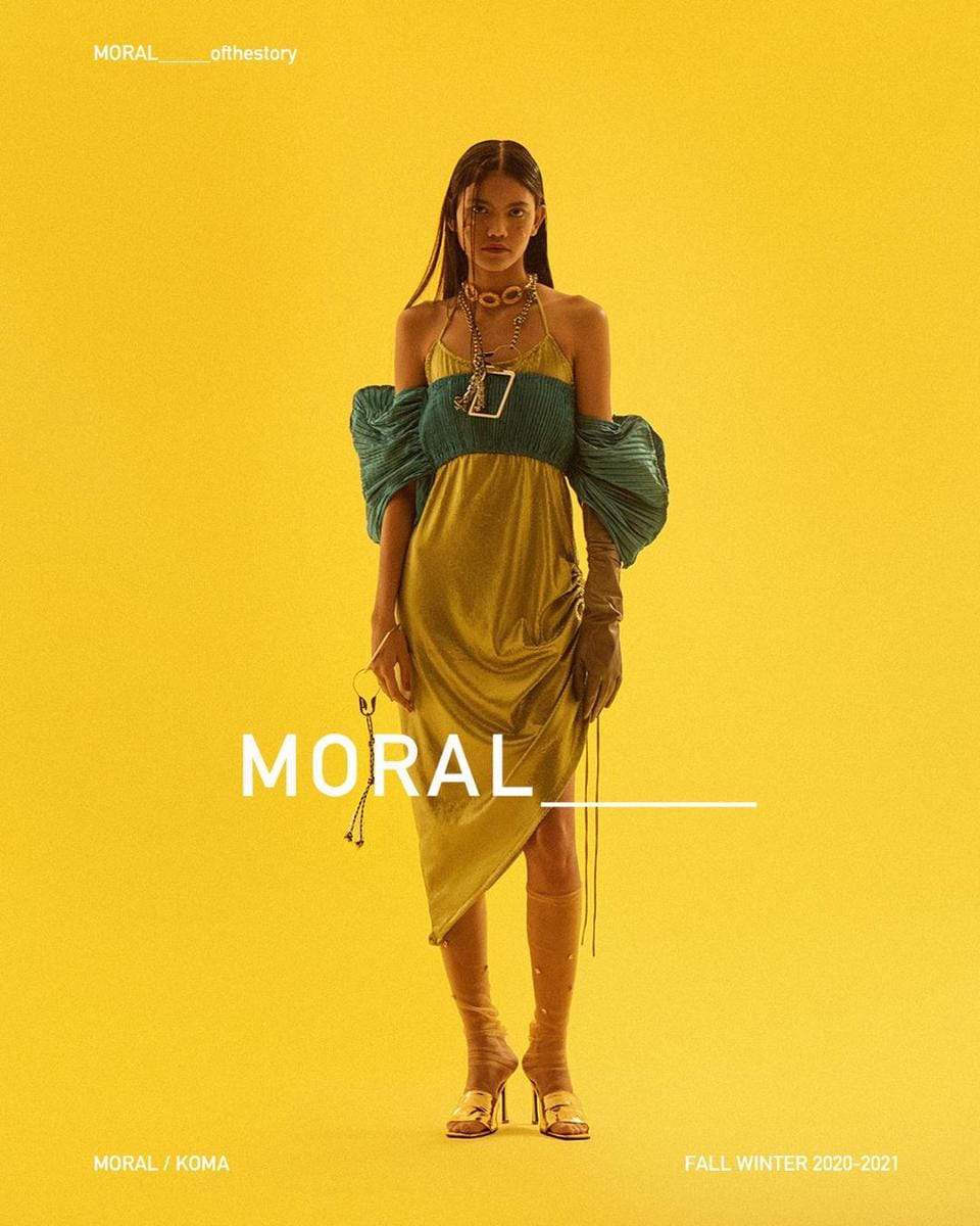 Dok. MORAL