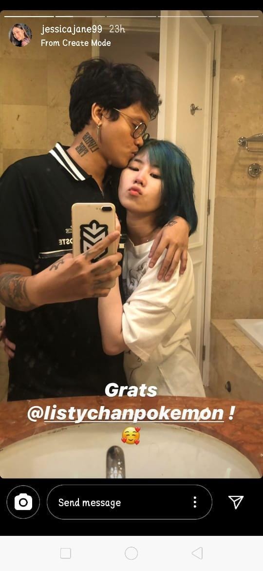 Instagram.com/jessicajane99