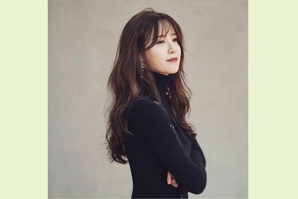 instagram.com/kookoo900