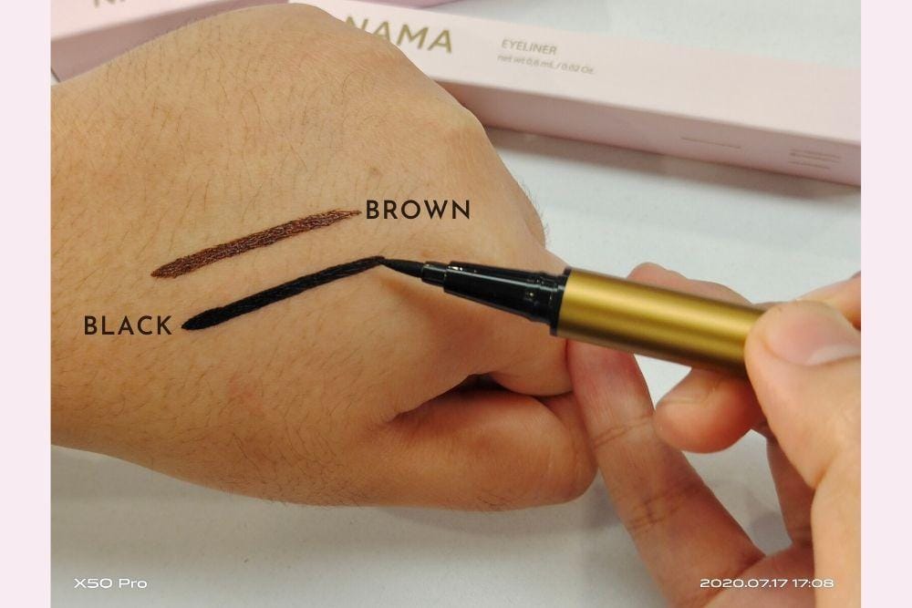 Popbela.com/Andhina Effendi