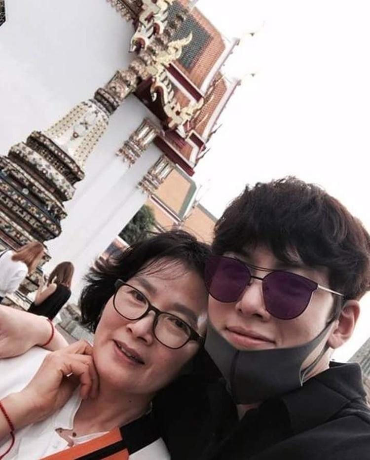 Instagram.com/jichangwook