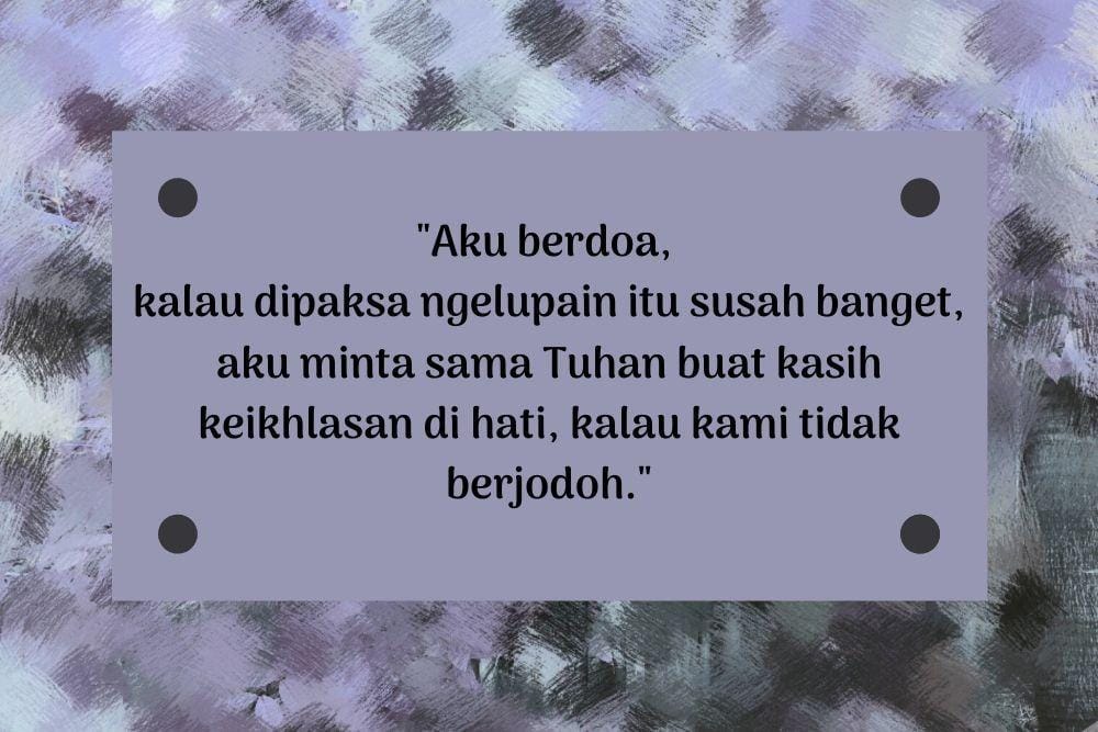 Popbela.com/Andhina Effendi