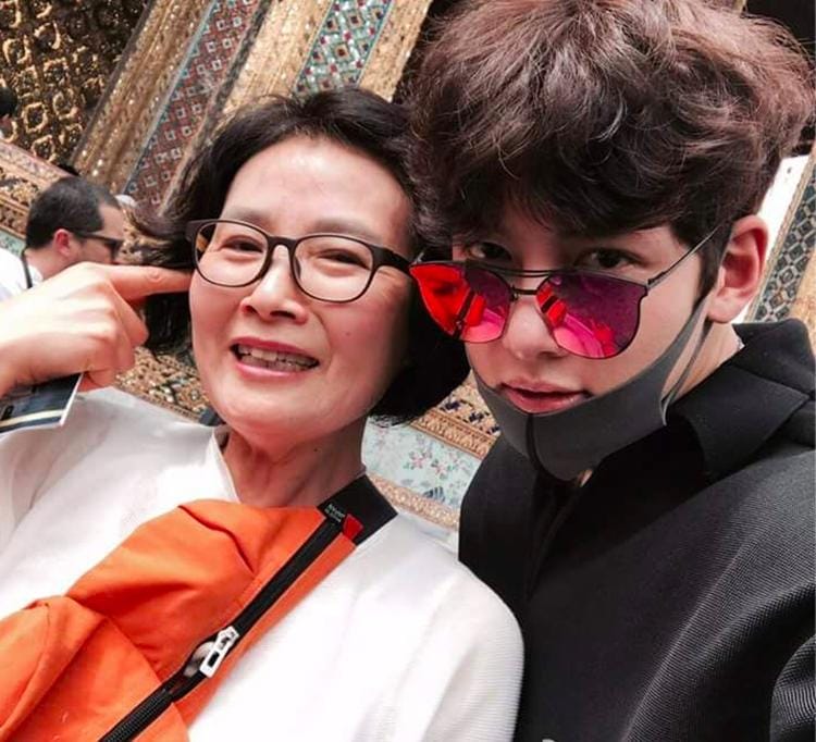 Instagram.com/jichangwook