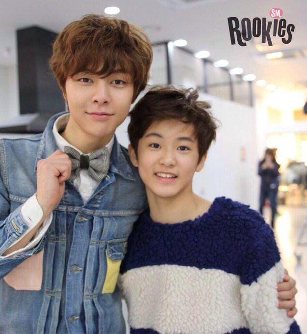 Twitter.com/MARKLEE_TH