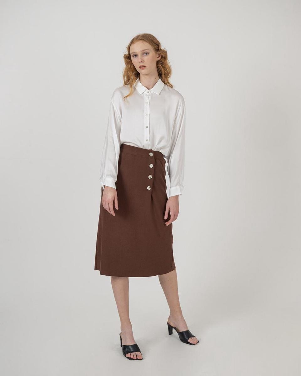 Callie-cotton.com