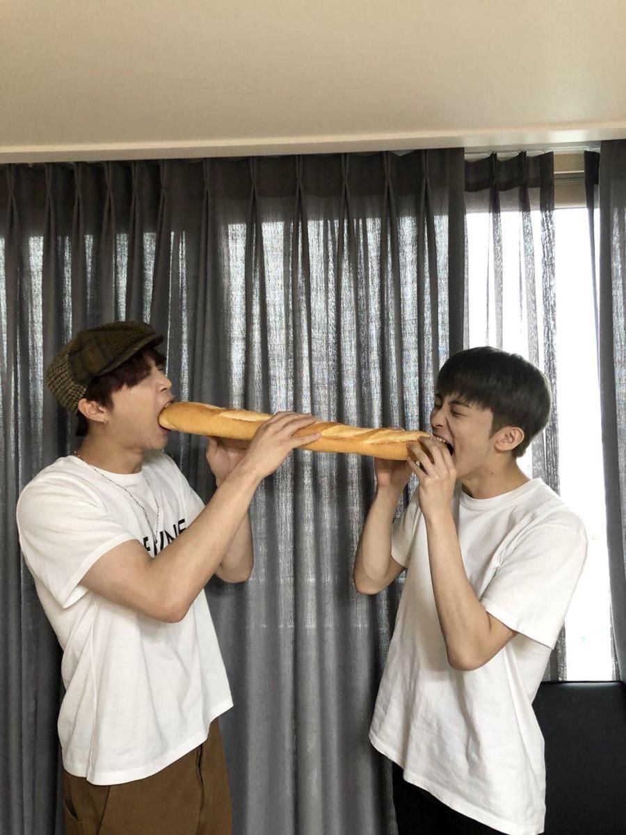 Twitter.com/NCTsmtown_127