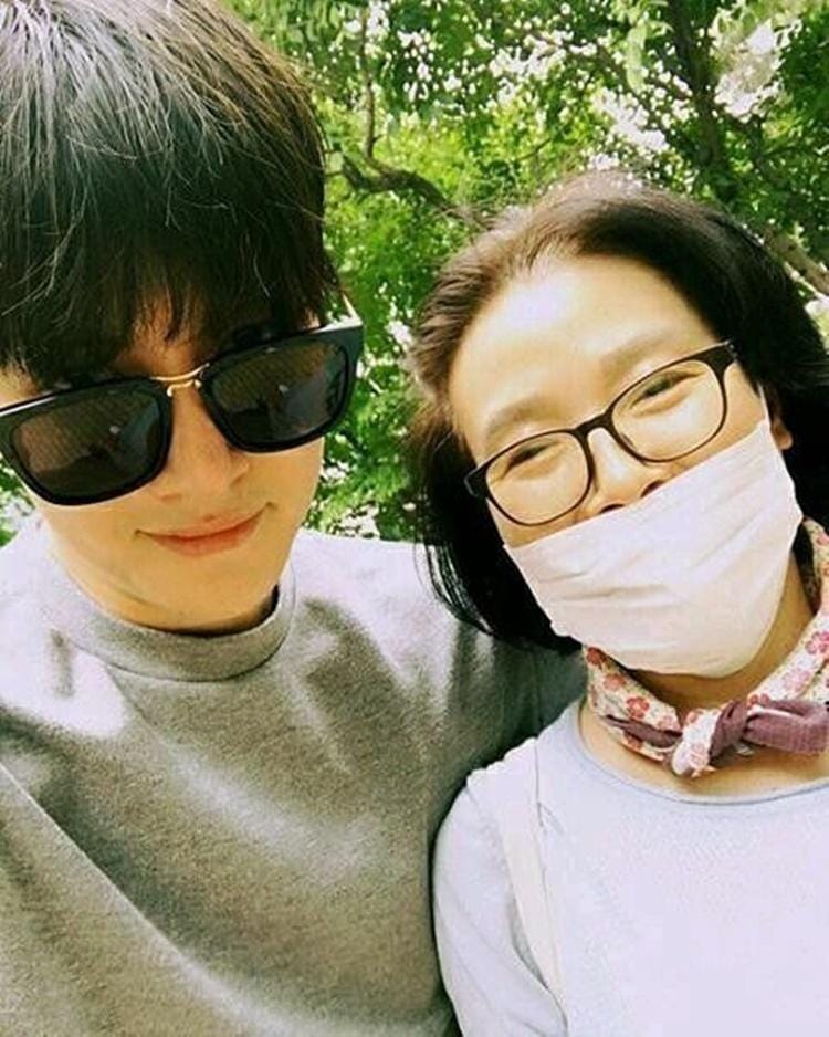 Instagram.com/jichangwook