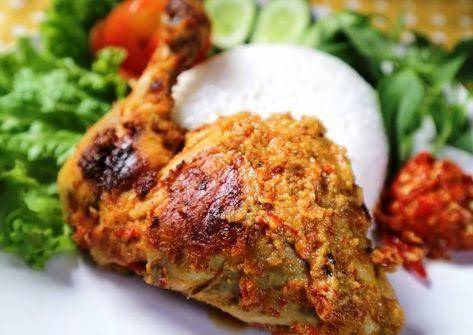 Pinterest.com/Cookpad