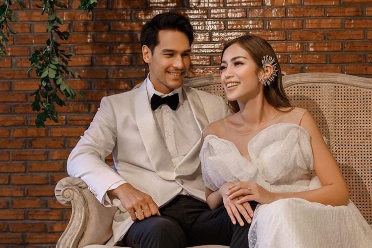 Instagram.com/richo_kyle, riomotret