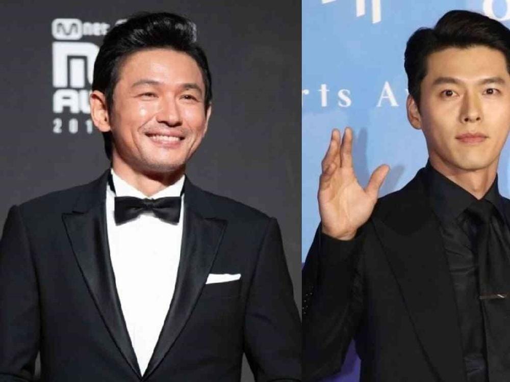 Koreaherald.com