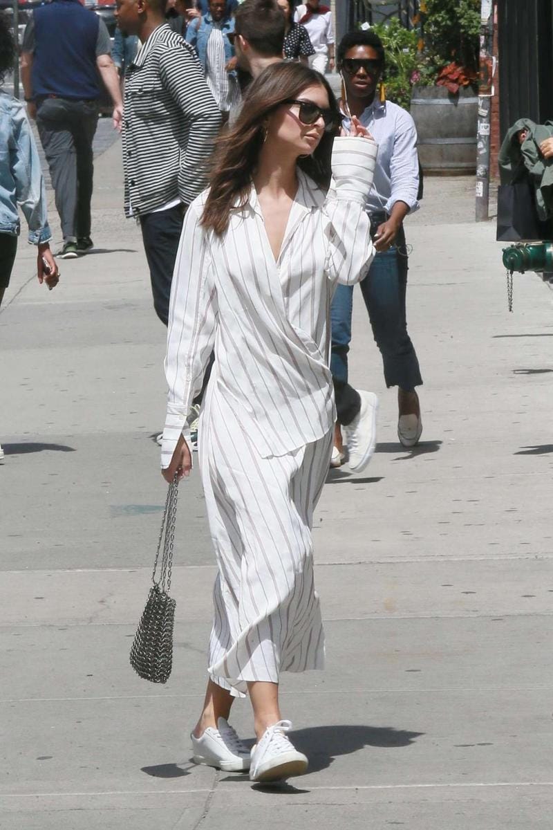 Vogue.com