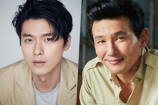 Soompi.com
