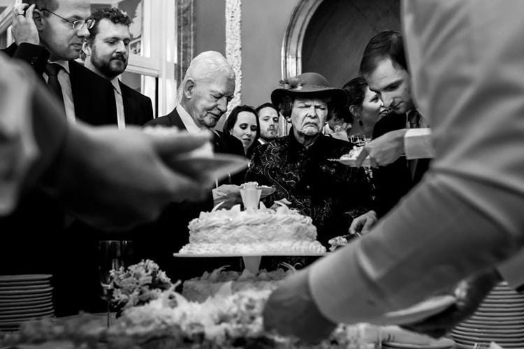 Boredpanda.com/Fotobelle