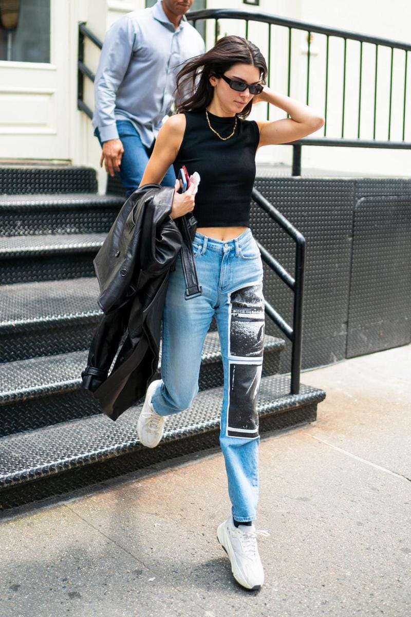Vogue.com