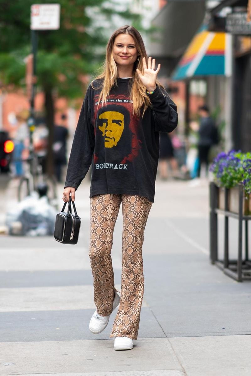 Vogue.com