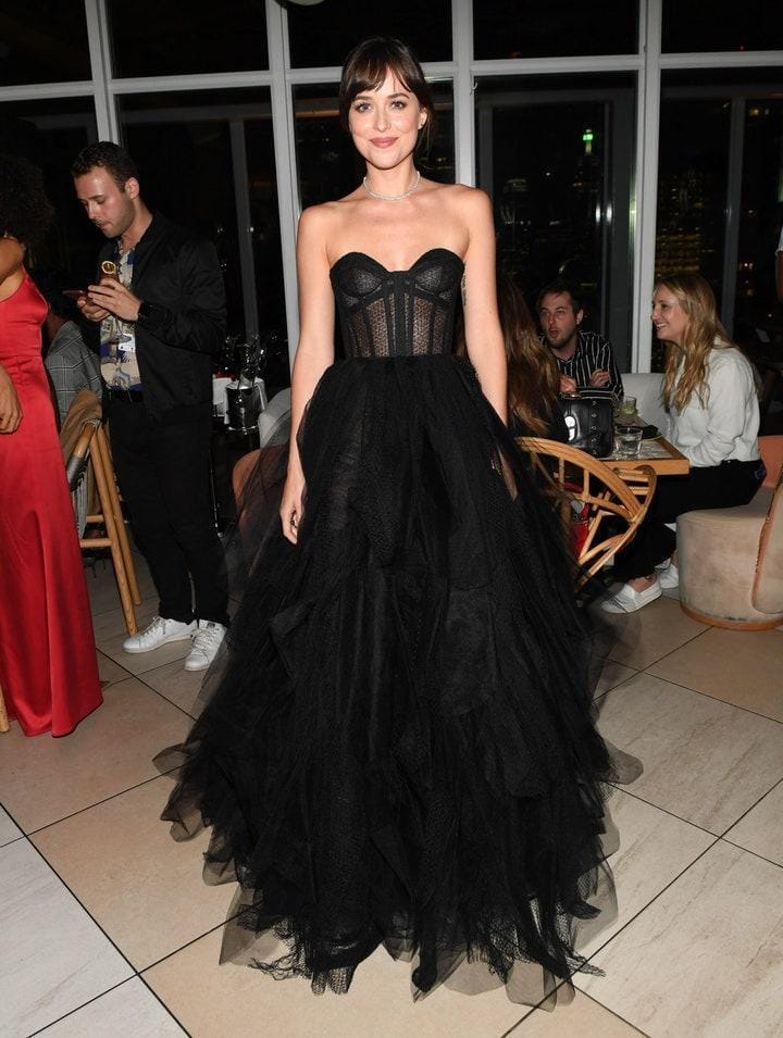 Vogue.com