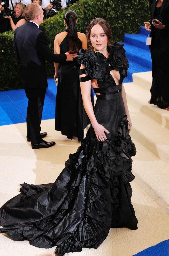 Vogue.com