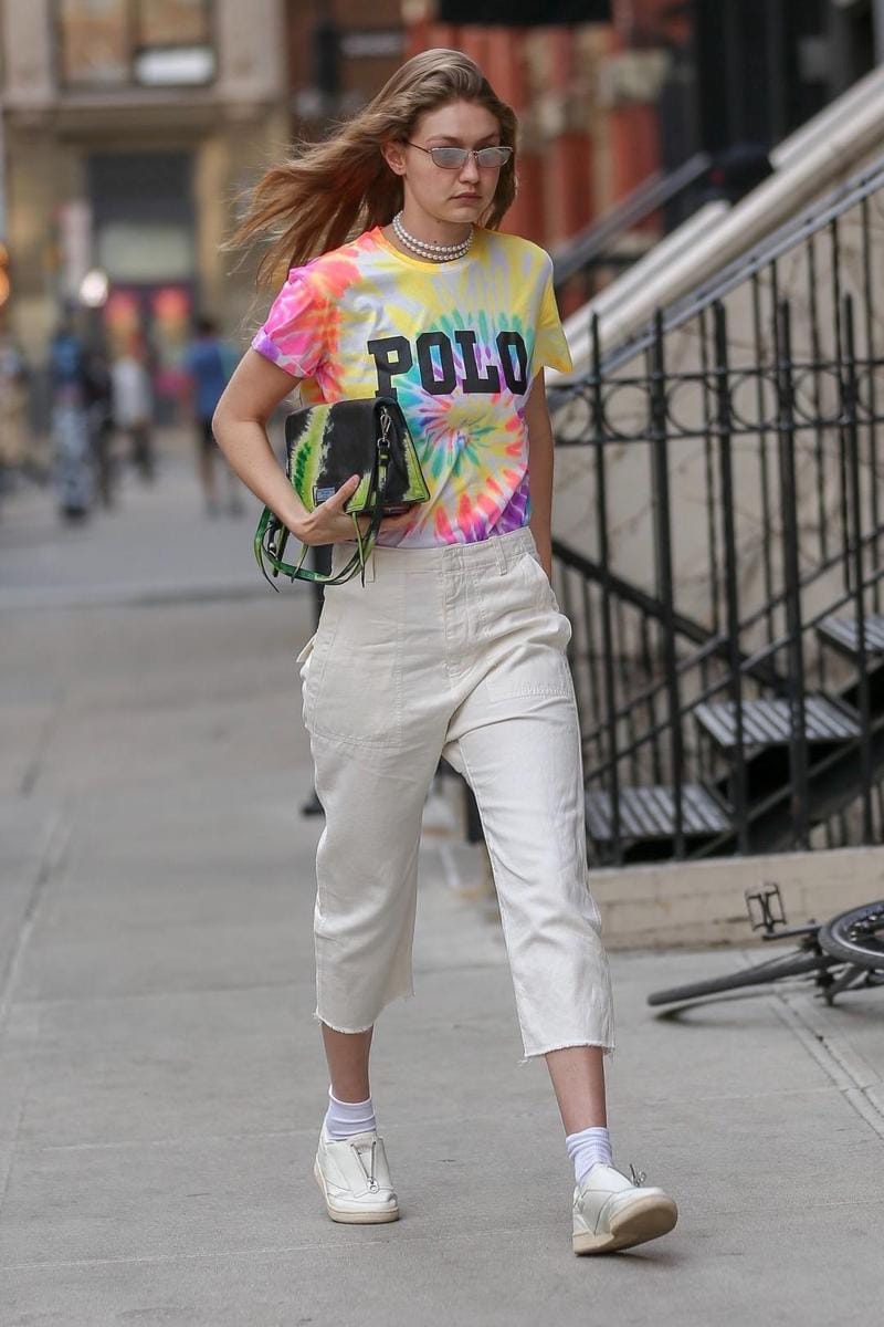 Vogue.com