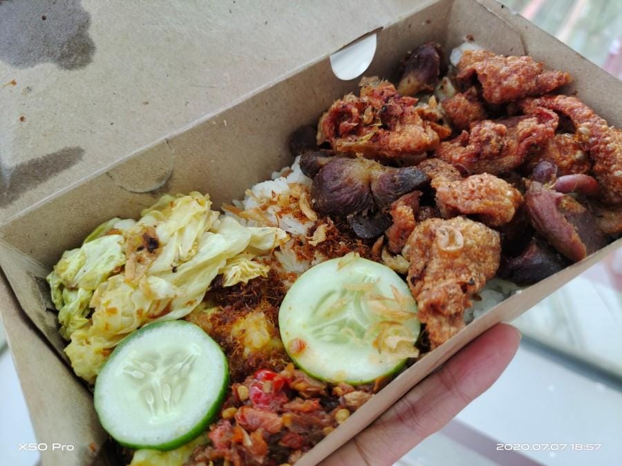 popbela.com/AyuUtami