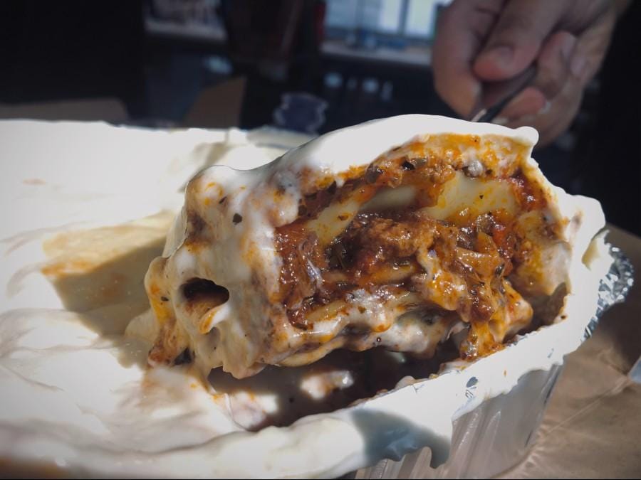 popbela.com/AyuUtami