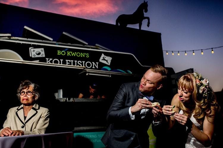 Boredpanda.com/Jos & Tree