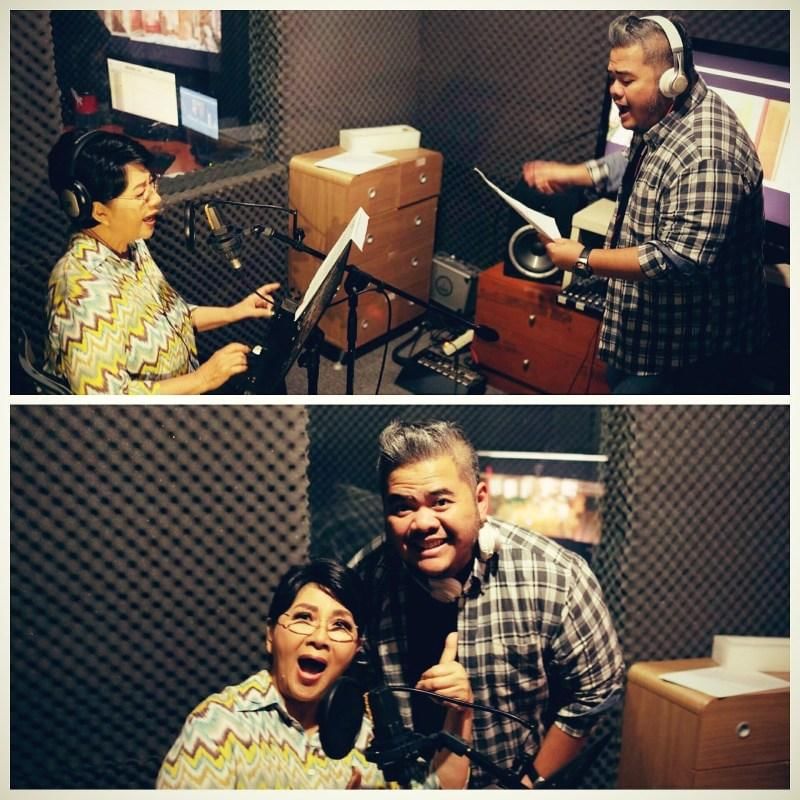 Dok. YouTube Indonesia