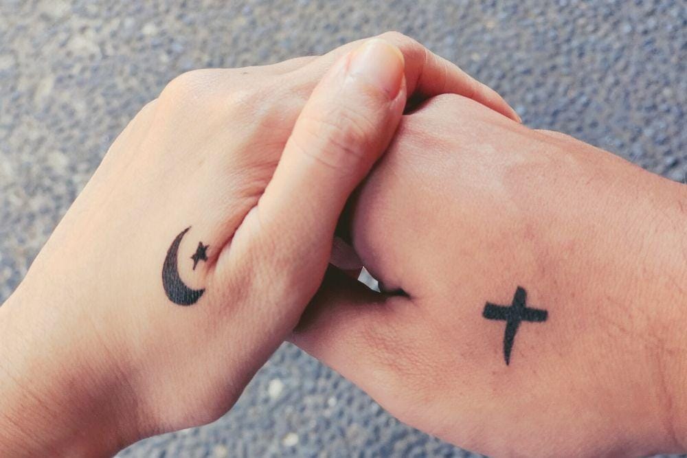 Popbela.com/Andhina Effendi