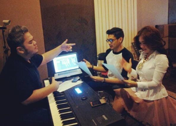 Dok. YouTube Indonesia