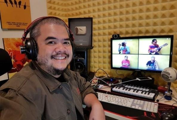 Dok. YouTube Indonesia