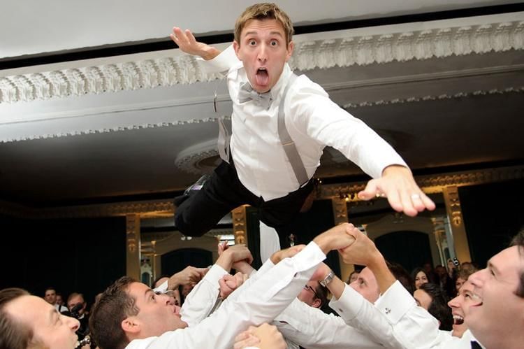 Boredpanda.com/Storey Wilkins