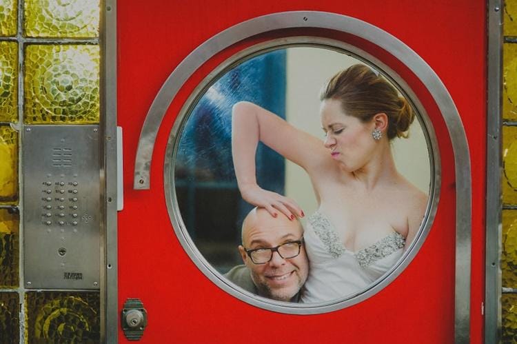 Boredpanda.com/The Brenizers